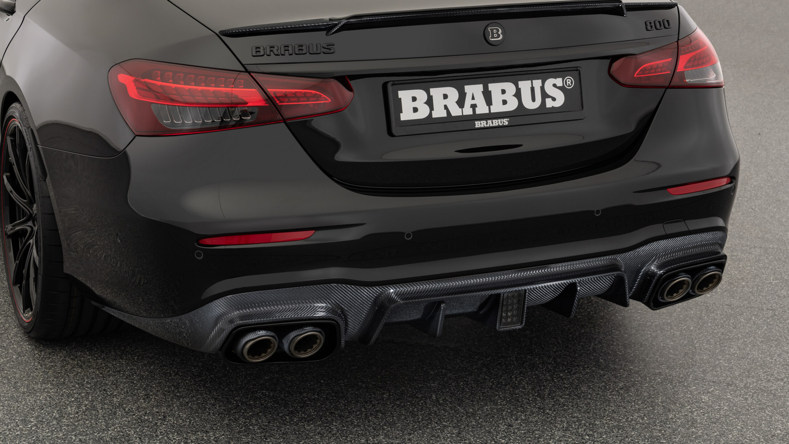 E63 diffuser discount